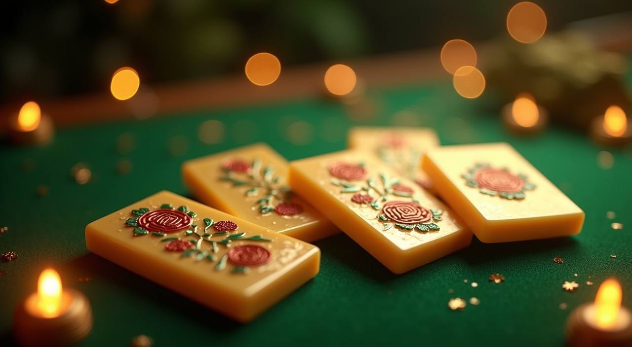 garuda555 How garuda555 Casino Works